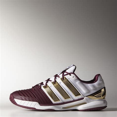 adidas limitierte schuhe 2021|adidas shoes for sale.